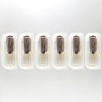  10 колесо храм ........6 шт. входит ./. после скала судно дом / бесплатная доставка 