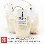  корова штук остров ...... . сырой .. ..3 упаковка входить / грибы /. доставка ... ферма / бесплатная доставка корова штук остров первый .. . корпорация / бесплатная доставка 