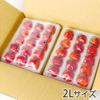 . после .2L размер 2 упаковка ввод / гора . сельское хозяйство ./ бесплатная доставка 