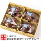  Niigata префектура производство утро ..ichi ось 4 упаковка ввод /... терраса / отсроченный платеж расчет не возможно / бесплатная доставка 