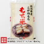  Niigata префектура производство ... моти ( клейкий рис ). рис 5kg/ акционерное общество ... сельское хозяйство ./ отсроченный платеж расчет не возможно / бесплатная доставка 