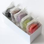 ma Caro n5 вид 5 штук входит / отсроченный платеж расчет не возможно /LUTECIA( Lutecia )/ бесплатная доставка 