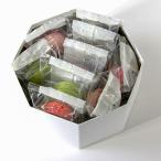 ma Caro n9 вид 9 штук входит / отсроченный платеж расчет не возможно /LUTECIA( Lutecia )/ бесплатная доставка 