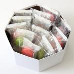 ma Caro n9 вид 13 штук входит / отсроченный платеж расчет не возможно /LUTECIA( Lutecia )/ бесплатная доставка 