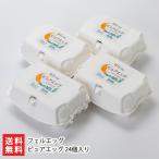  чистый eg24 штук входит /ferueg/ отсроченный платеж расчет не возможно / бесплатная доставка 