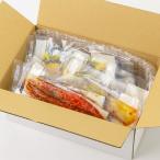  жарение рыба запад столица ..15 пакет ввод ( кижуч * серебряный .* красный рыба *.* море . каждый 3 пакет ввод )/ десять тысяч . магазин / бесплатная доставка 