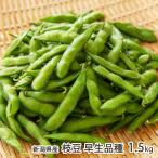  Niigata префектура производство ветка бобы . сырой товар вид 1.5kg/ ветка бобы ..../.... сельское хозяйство ./ отсроченный платеж расчет не возможно / бесплатная доставка 