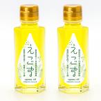  дикий кунжут масло 2 шт. входит ./Oil&pickles factory./ бесплатная доставка 