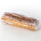  orange кекс большой 1 шт. входит ./ красный . туристический отель / отсроченный платеж расчет не возможно / бесплатная доставка 