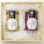 . 100 магазин. The Work Lauto 2 вид 2 шт. входит ./ отсроченный платеж расчет не возможно /. 100 магазин половина .../ бесплатная доставка 