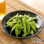  Niigata префектура производство ветка бобы . сырой товар вид 1.2kg(300g×4 пакет )/ отсроченный платеж расчет не возможно / пятна . сельское хозяйство ./ бесплатная доставка 