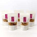  клубень ...5 пакет ввод / отсроченный платеж расчет не возможно /. кроме того, ../ бесплатная доставка 