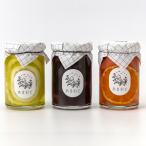  фрукты пикули 3 вид 3 штук входит ( лимон * голубика * Mix каждый 1 шт )/ отсроченный платеж расчет не возможно /..../ бесплатная доставка 