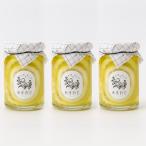  фрукты пикули лимон 3 штук входит / отсроченный платеж расчет не возможно /..../ бесплатная доставка 