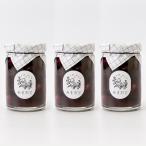  фрукты пикули голубика 3 штук входит / отсроченный платеж расчет не возможно /..../ бесплатная доставка 