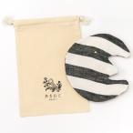  неочищенный рис Кайро moon / отсроченный платеж расчет не возможно /..../ бесплатная доставка 