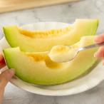 [ для бытового использования ]a-rus дыня 5~6 шар ввод / отсроченный платеж расчет не возможно /Ripi farm/ бесплатная доставка 