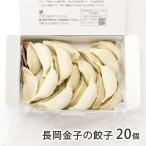  Nagaoka деньги. гёдза 20 шт (20 шт ×1 коробка )/ деньги магазин / бесплатная доставка 
