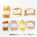  местного производства сырье. ветчина * сосиски 7 видов всего 7 упаковка /... .. ветчина / бесплатная доставка 