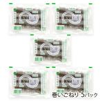 �������˂� 5�p�b�N/�ے����X/�㕥�����ϕs��/��������