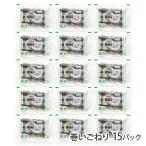 �������˂� 15�p�b�N/�ے����X/�㕥�����ϕs��/��������