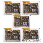 �p�����˂� 5�p�b�N/�ے����X/�㕥�����ϕs��/��������