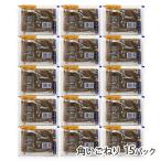 �p�����˂� 15�p�b�N/�ے����X/�㕥�����ϕs��/��������