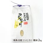【令和7年度米】南魚�