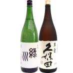 緑川普通 1.8L と久保田