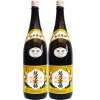 越乃寒梅 白ラベル 1.8L