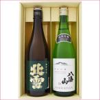 日本酒 飲み比べセッ�