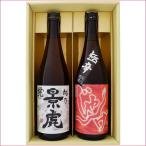 日本酒 越乃景虎と新潟の地酒 想天坊 飲み比べギフトセット 720ｍl×2本 越乃景虎 龍 想天坊 じゃんげ 極辛（ごくから）  720ml×2 本 送料無料