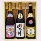 名入れ日本酒越乃寒梅別撰吟醸酒越後...