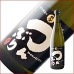 つんぶり 720ml 米焼酎