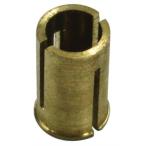 変換コレット BC-6 新潟精機