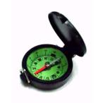  compass No.900 [ сделано в Японии ] Niigata . машина 