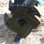 �ƒ�p�[�d���k����@ �Z�y���� BCV-36�p �k����n BCV-36K PAOCK�i�p�I�b�N�j[�y�ق��� �G�� ���� �k�^�@]
