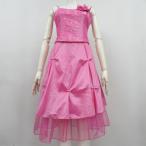  medium платье вечернее платье караоке исполнение . презентация свадьба 2 следующий . плечо шнурок Flare розовый 