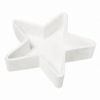  ваза для цветов * основа ete etoile L 1 шт нестандартный отправка возможность 