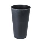  ваза для цветов * основа pra be длинный pot M 1 шт нестандартный отправка возможность 
