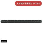 uchida aluminium треугольник шкала 20cm для макета канцелярские товары канцелярские принадлежности чертёж проект Marvie 1/100 1/150 1/200 1/250 1/300 1/600