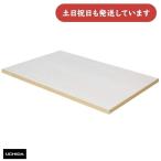 uchida алый ya чертёж доска B1 штамп канцелярские товары канцелярские принадлежности проект чертёж Marvie 