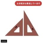 uchida затонированный треугольник линейка in ki край есть 30cm type толщина 3mm [ клик post объект вне товар ] канцелярские товары канцелярские принадлежности проект чертёж Marvie 