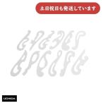 uchida лекало 12 листов комплект длина 24cm толщина 2mm [ клик post объект вне товар ] канцелярские товары канцелярские принадлежности проект чертёж машина b искривление линия Marvie 