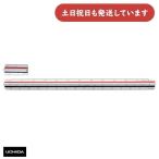 uchida треугольник шкала пластиковый . сяку имеется шкала . длина 30cm [ клик post объект вне товар ] канцелярские товары канцелярские принадлежности чертёж проект 1/100 1/200 1/300 1/400 1/500 1/600
