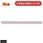 uchida строительство . для треугольник шкала 30cm. сяку нет [ клик post объект вне товар ] канцелярские товары канцелярские принадлежности проект чертёж 1/20 1/50 1/100 1/200 1/250 1/300 Marvie 