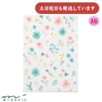  зеленый 3 карман прозрачный держатель цветочный принт A4 канцелярские товары канцелярские принадлежности прозрачный файл модный симпатичный дизайн Phil 