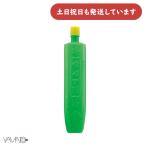  Yamato eko myu Yamato клей камера ввод 100g [ клик post объект вне товар ] канцелярские товары канцелярские принадлежности клей крахмальная паста воспроизведение материал eko Mark .... клей 