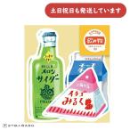  старый река бумага .da ikatto Mini письмо комплект .. предмет канцелярские товары канцелярские принадлежности модный симпатичный письмо комплект . письмо 