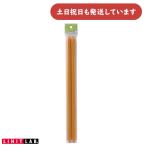 lihi тигр b compact скользящий резчик резчик коврик M-37 для канцелярские товары канцелярские принадлежности офисная работа сопутствующие товары инвентарь LIHIT